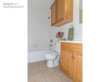 Building Photo - 3315 Talisman Ct