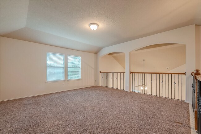 Building Photo - 21203 Branchport Dr