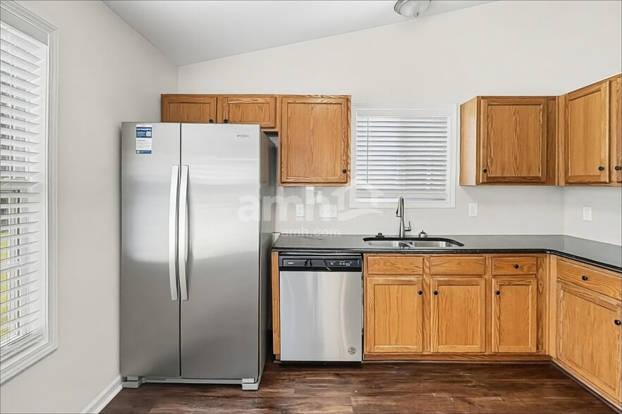 Building Photo - 10502 Glory Meadow Ct