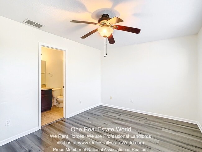 Building Photo - 9155 Hunters Mill Dr