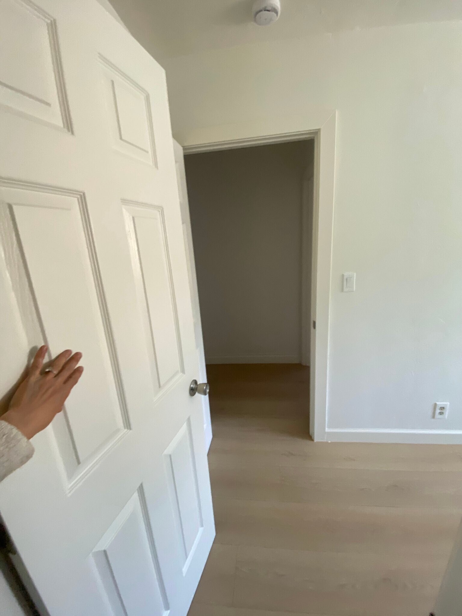 Building Photo - 2480 Virginia St