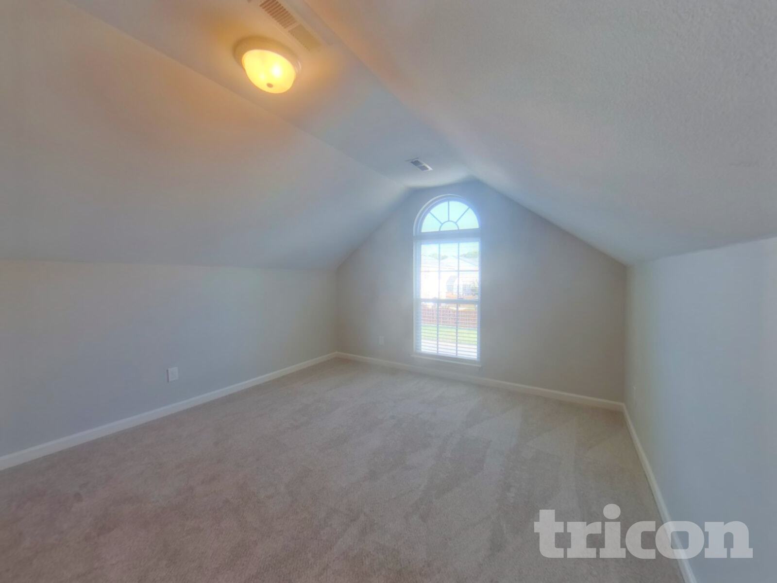 Building Photo - 3216 Laurenfields Way