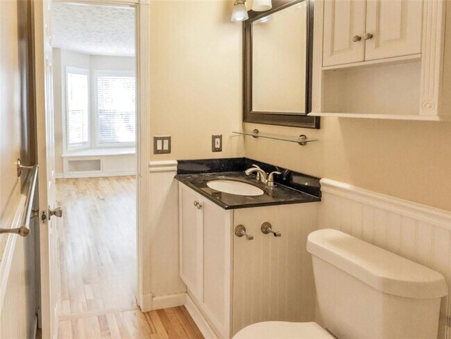 Building Photo - 2029 Britley Park Crossing