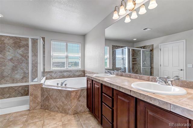 Building Photo - 17016 Pale Anemone St