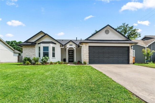 Building Photo - 5606 Honey Dew Terrace
