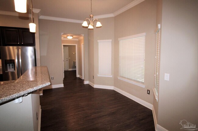 Building Photo - 8234 FL-89