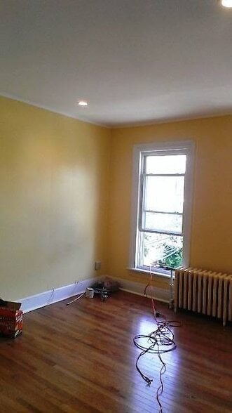 Building Photo - 71 Central Ave