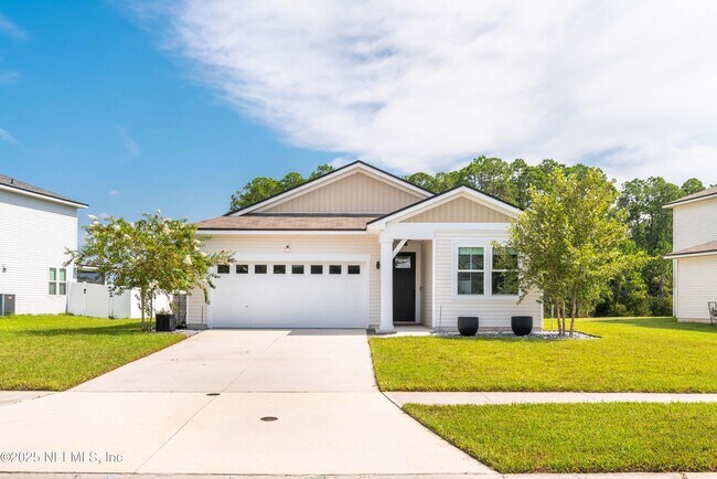 Building Photo - 4556 Pine Ridge Pkwy