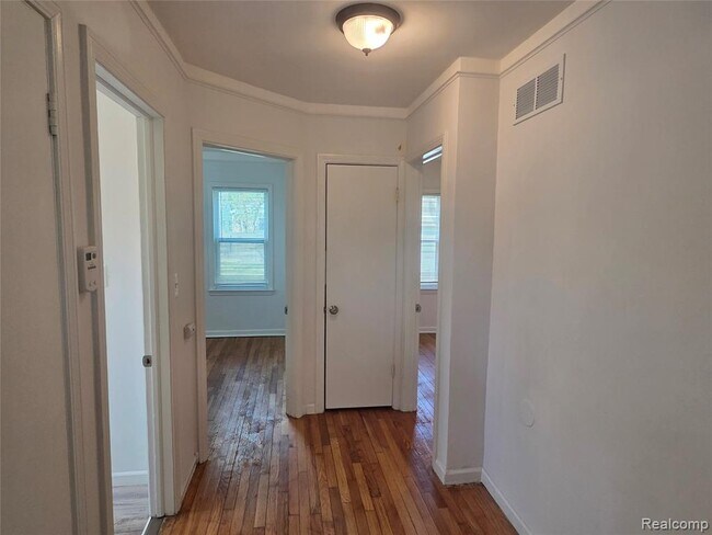 Building Photo - 7211 Paige Ave