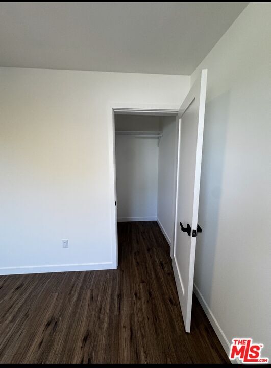 Building Photo - 3212 Glenhurst Ave