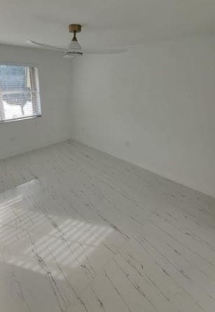 Building Photo - 10034 NW 6th St