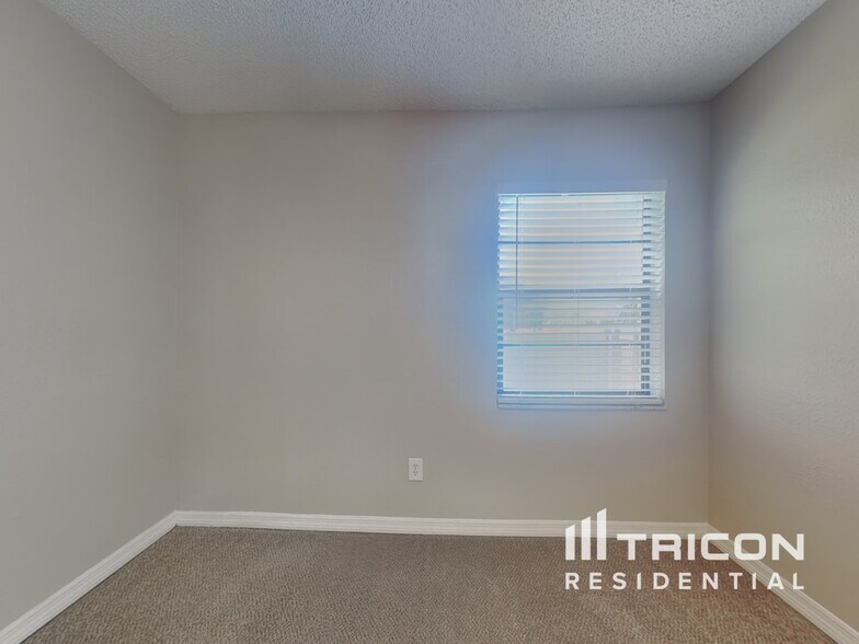 Building Photo - 1261 Dockside Dr