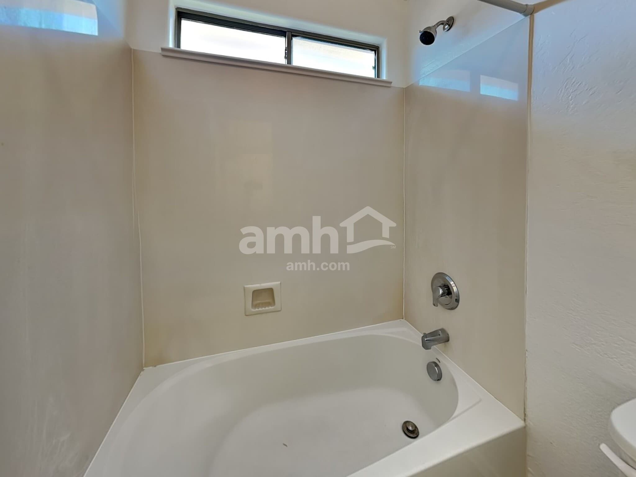 Building Photo - 1926 S 85th Ave