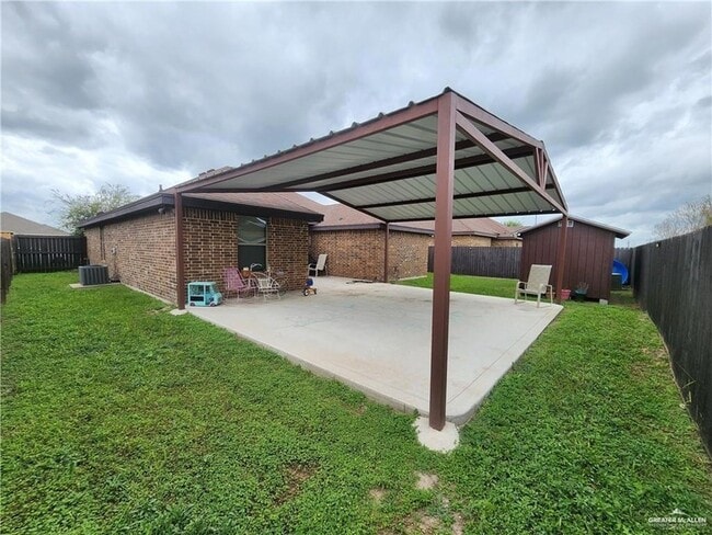Building Photo - 3012 Guadalupe Ave