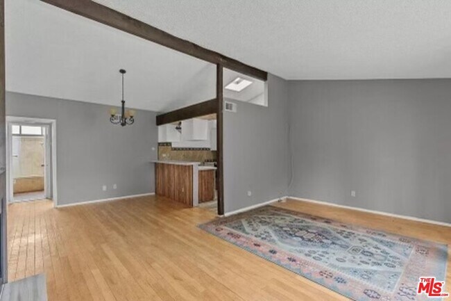 Building Photo - 18433 Hatteras St