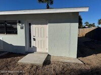 Building Photo - 2700 S Hwy A1A