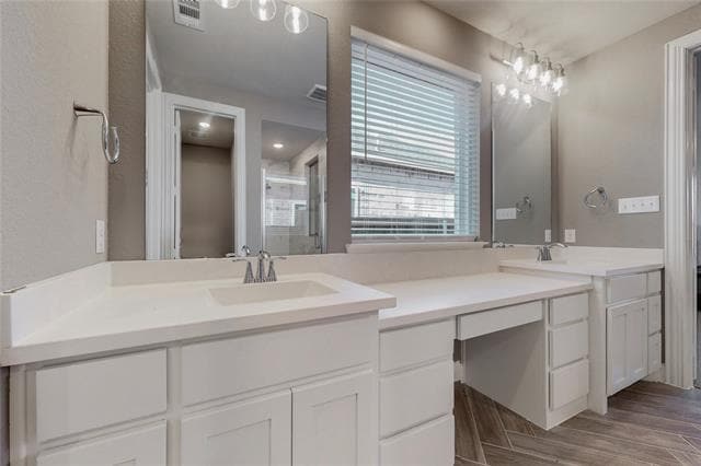 Building Photo - 8124 Milo Flds Ln.