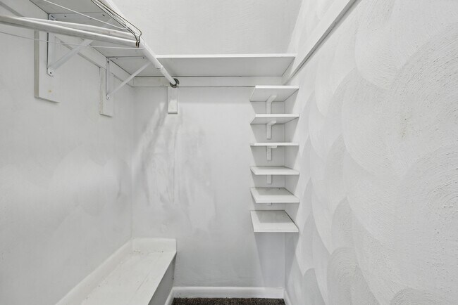 Building Photo - 3521 Brest Ave