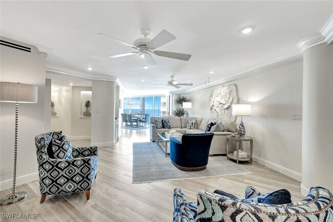 Building Photo - 4041 Gulf Shore Blvd N