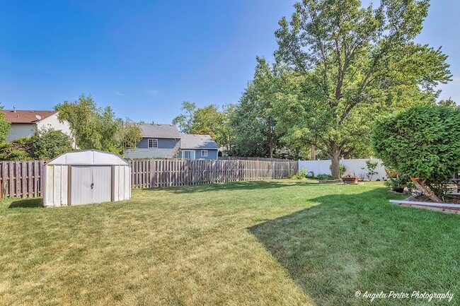 Building Photo - 2155 N Millstone Dr