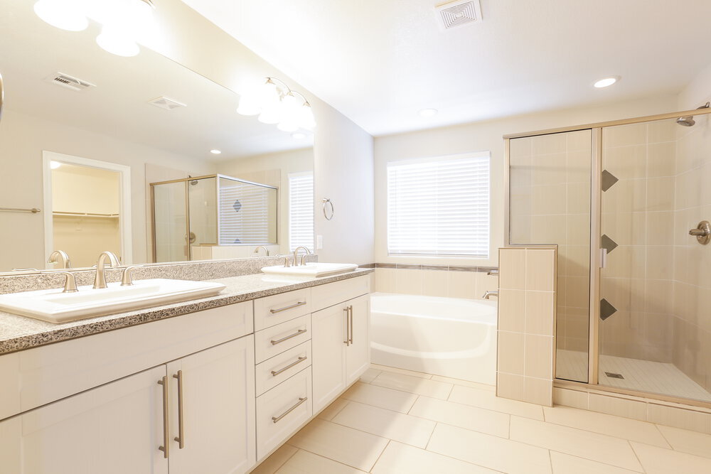 Building Photo - 6485 Cape Canyon Ct