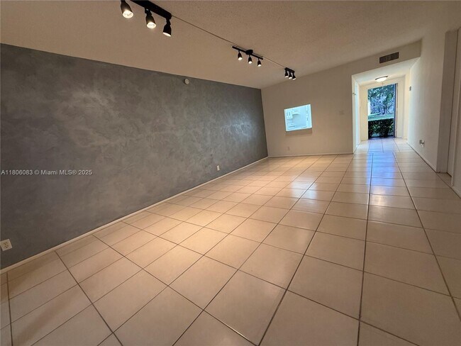 Building Photo - 8301 Sands Point Blvd