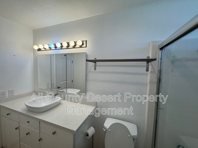 Building Photo - 73502 Sun Ln