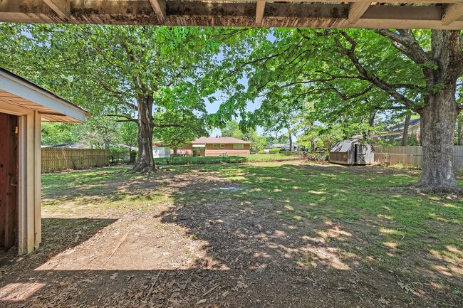 Building Photo - 69 Ridgeview Dr