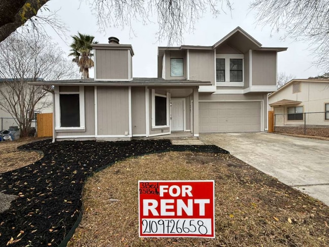 Building Photo - 5747 Hawaiian Sun Dr