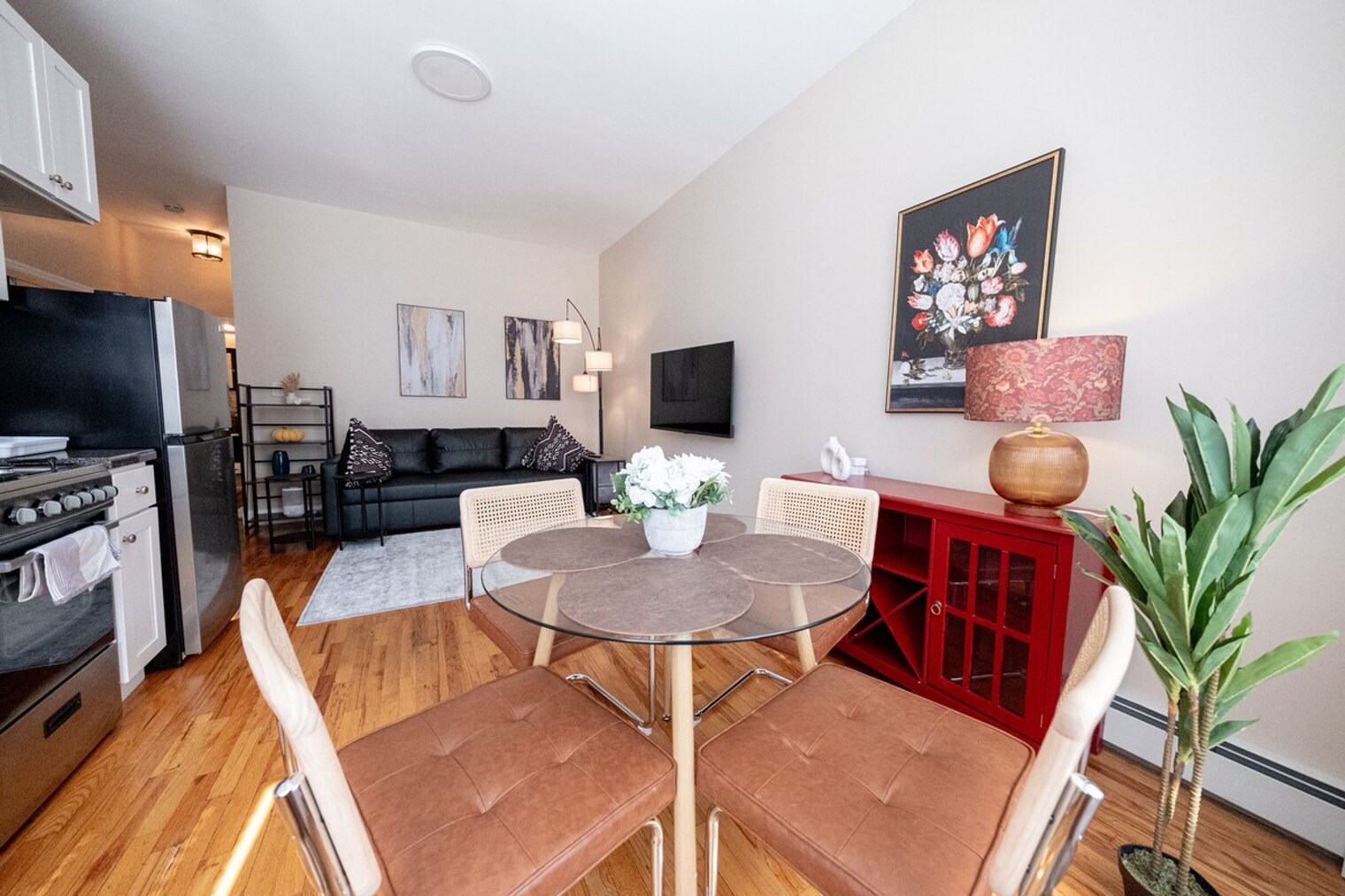 Building Photo - 234 W 112th St