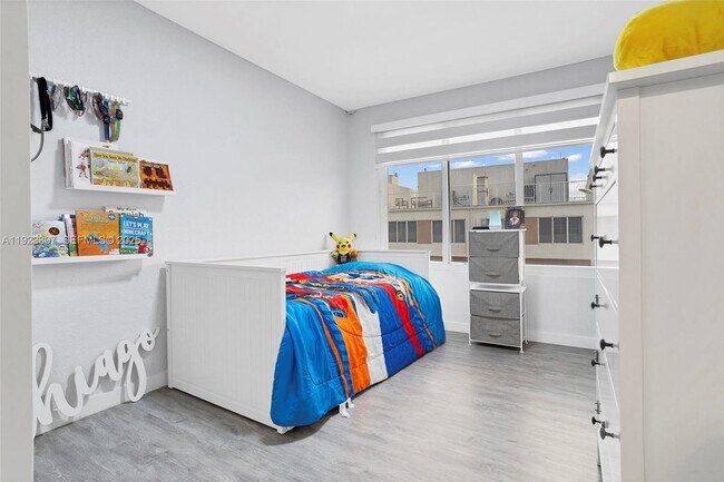 Building Photo - 25872 SW 139th Path