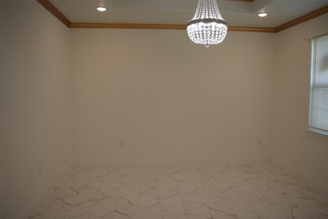 Building Photo - 445 County Rd 5102J