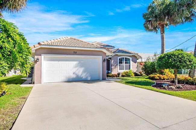 Building Photo - Beautiful home in  Sailboat Country