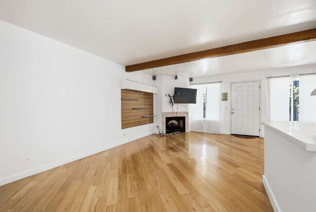 Building Photo - 1635 Seventh Ave