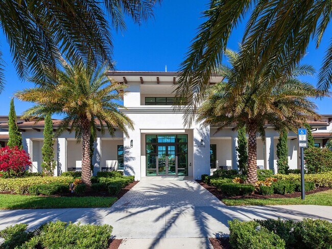 Building Photo - **25% OFF FIRST MONTHS RENT IF YOU OCCUPY ...