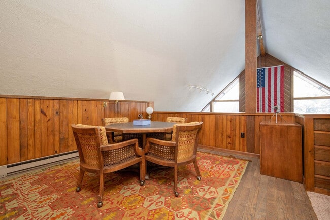 Building Photo - 47 Valle Grande Trail N