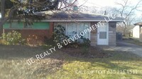 Building Photo - 17236 Roy St