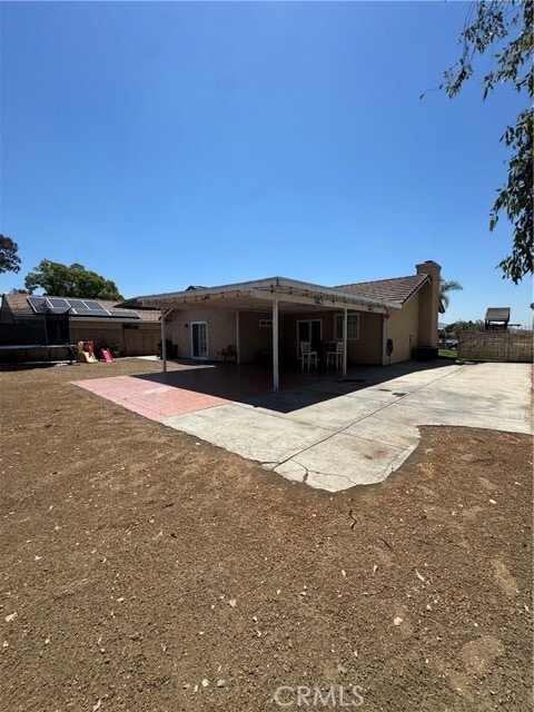 Building Photo - 15762 Orchid Ave