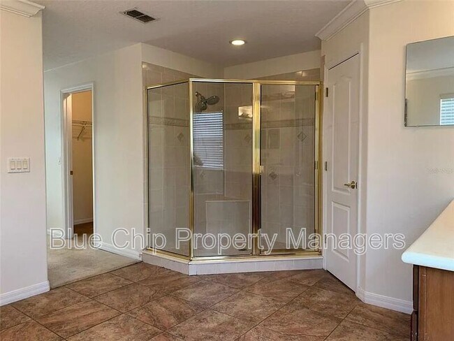 Building Photo - 9773 Portofino Dr