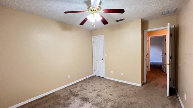 Building Photo - 16908 Sunrise Vista Dr