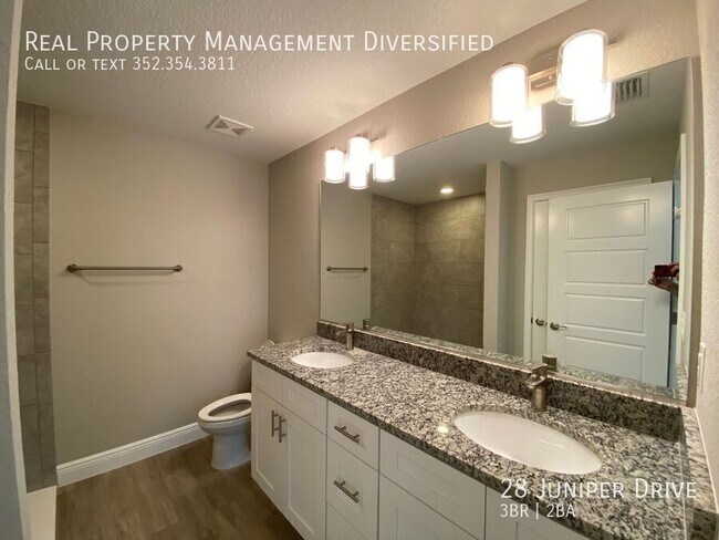 Building Photo - 28 Juniper Dr