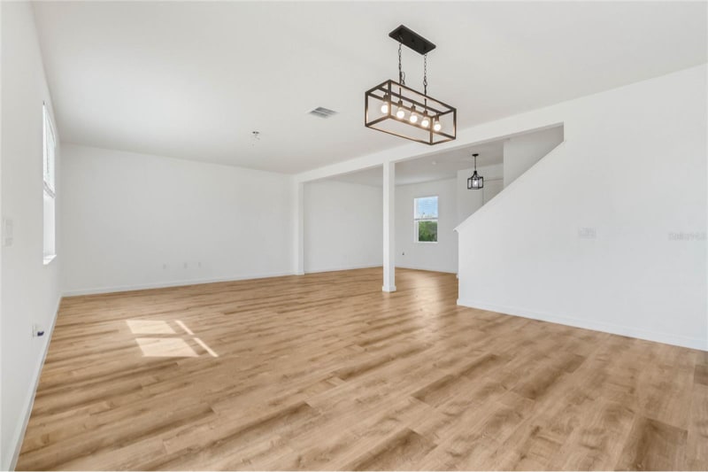 Building Photo - 1143 Seedorf Dr