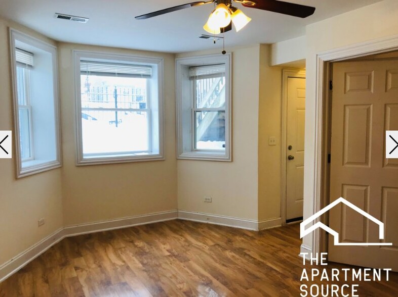 Building Photo - 2937 N Allen Ave