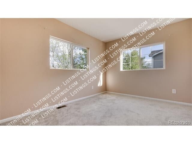 Building Photo - 7913 S Kalispell Way