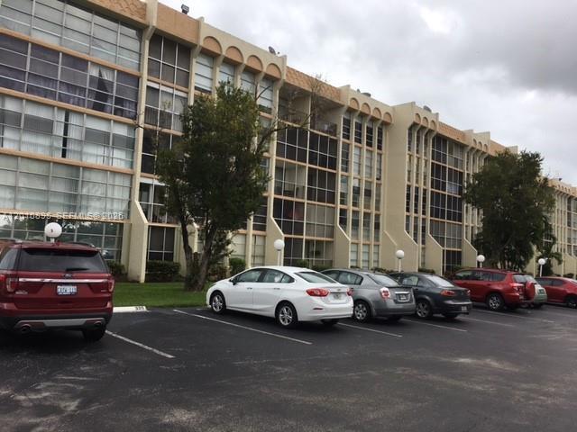 Building Photo - 851 Three Islands Boulevard