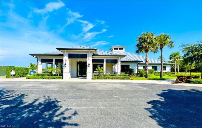 Building Photo - 25067 Purple Emperor Way