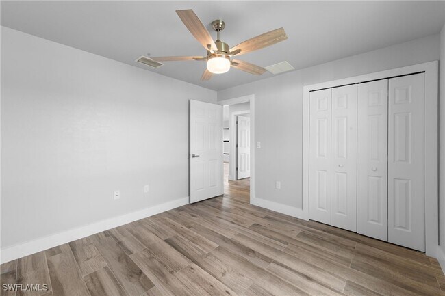 Building Photo - 6151 Hershey Ave