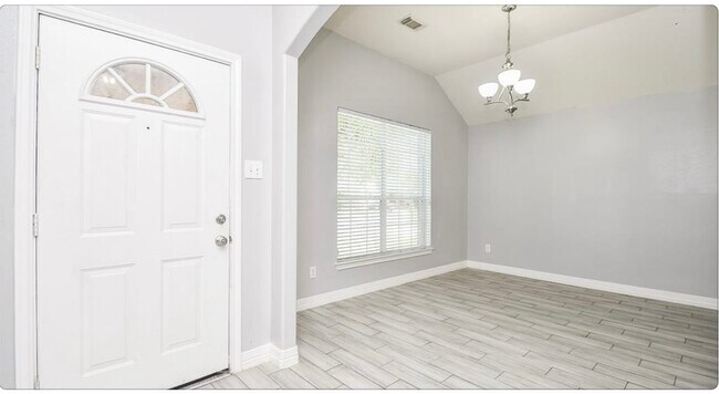 Building Photo - 13034 Sandhill Park Ln