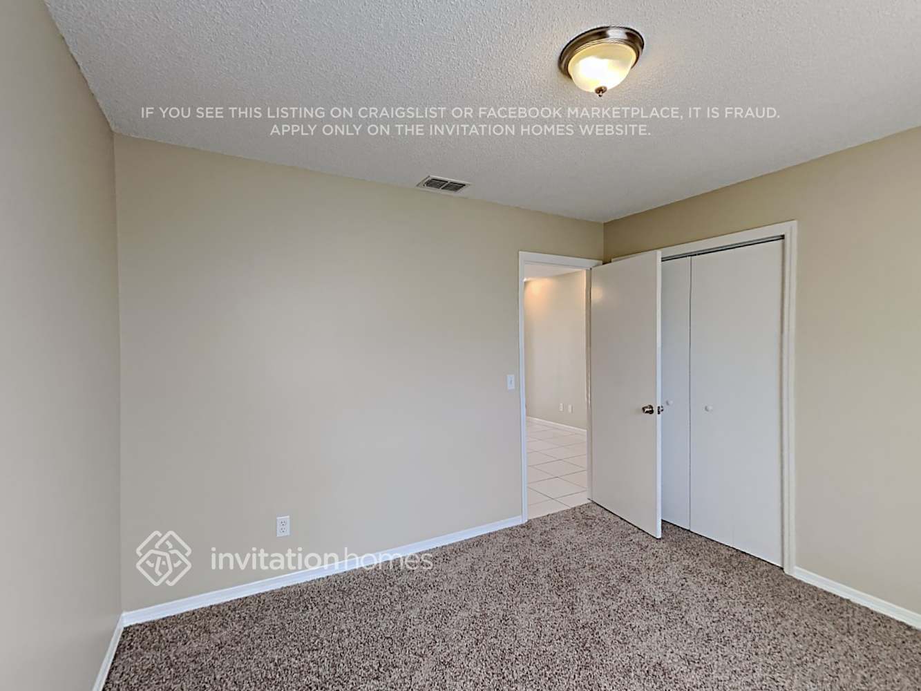 Building Photo - 5320 Winfree Dr