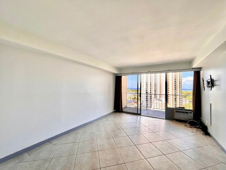 Building Photo - 419 Atkinson Dr